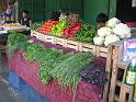 20110719_Bishkek 009